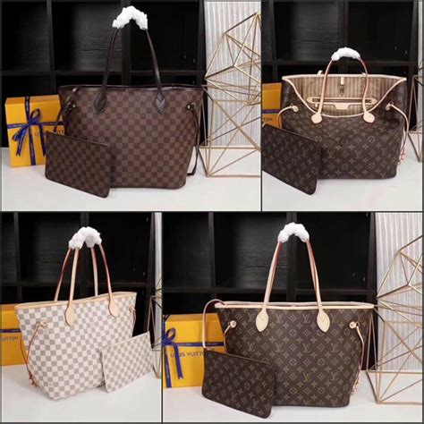 best louis vuitton dupes dhgate|replica Louis Vuitton handbags.